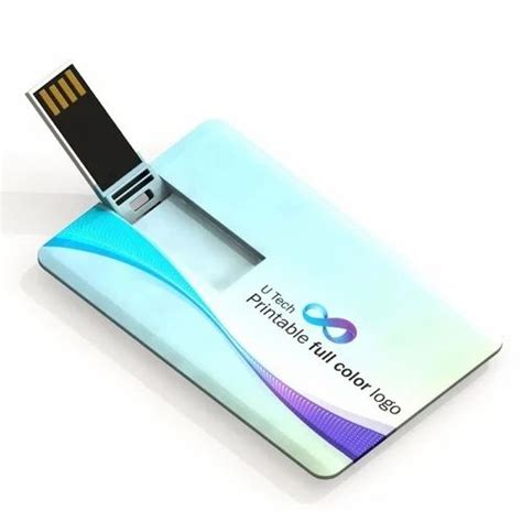 smart card pen drive|pendrive card price.